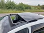 Volkswagen Golf 1.2 TSI Highline. PANORAMA DAK!