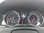 Volkswagen Golf 1.2 TSI Highline. PANORAMA DAK!