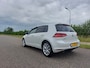 Volkswagen Golf 1.2 TSI Highline. PANORAMA DAK!