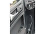 Volkswagen Golf 1.2 TSI Highline. PANORAMA DAK!
