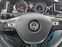 Volkswagen Golf 1.2 TSI Highline. PANORAMA DAK!