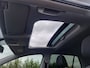 Volkswagen Golf 1.2 TSI Highline. PANORAMA DAK!