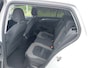 Volkswagen Golf 1.2 TSI Highline. PANORAMA DAK!