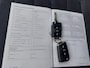 Volkswagen Golf 1.2 TSI Highline. PANORAMA DAK!