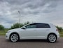 Volkswagen Golf 1.2 TSI Highline. PANORAMA DAK!