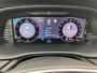 Skoda Octavia Combi 1.5TSI/150PK MHEV FL Design DSG · Panoramadak · Camera + Parkeersensoren · Apple/Android Car Play · Garantie t/m 21-05-2029 of 60000km.