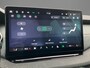 Skoda Octavia Combi 1.5TSI/150PK MHEV FL Design DSG · Panoramadak · Camera + Parkeersensoren · Apple/Android Car Play · Garantie t/m 21-05-2029 of 60000km.