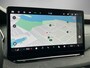 Skoda Octavia Combi 1.5TSI/150PK MHEV FL Design DSG · Panoramadak · Camera + Parkeersensoren · Apple/Android Car Play · Garantie t/m 21-05-2029 of 60000km.