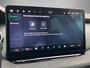 Skoda Octavia Combi 1.5TSI/150PK MHEV FL Design DSG · Panoramadak · Camera + Parkeersensoren · Apple/Android Car Play · Garantie t/m 21-05-2029 of 60000km.
