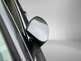 Skoda Octavia Combi 1.5TSI/150PK MHEV FL Design DSG · Panoramadak · Camera + Parkeersensoren · Apple/Android Car Play · Garantie t/m 21-05-2029 of 60000km.
