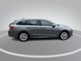 Skoda Octavia Combi 1.5TSI/150PK MHEV FL Design DSG · Panoramadak · Camera + Parkeersensoren · Apple/Android Car Play · Garantie t/m 21-05-2029 of 60000km.