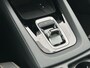 Skoda Octavia Combi 1.5TSI/150PK MHEV FL Design DSG · Panoramadak · Camera + Parkeersensoren · Apple/Android Car Play · Garantie t/m 21-05-2029 of 60000km.