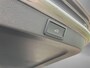 Skoda Octavia Combi 1.5TSI/150PK MHEV FL Design DSG · Panoramadak · Camera + Parkeersensoren · Apple/Android Car Play · Garantie t/m 21-05-2029 of 60000km.