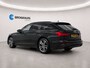 Audi A6 Avant 45 TFSI 245PK S-LINE AUTOMAAT / NAVI / LEDER / CLIMA / FULL-LED / PDC / 19" LMV / KEYLESS / ADAPT. CRUISE / WINTERPAKKET !!