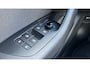 Audi A6 Avant 45 TFSI 245PK S-LINE AUTOMAAT / NAVI / LEDER / CLIMA / FULL-LED / PDC / 19" LMV / KEYLESS / ADAPT. CRUISE / WINTERPAKKET !!