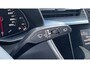 Audi A6 Avant 45 TFSI 245PK S-LINE AUTOMAAT / NAVI / LEDER / CLIMA / FULL-LED / PDC / 19" LMV / KEYLESS / ADAPT. CRUISE / WINTERPAKKET !!