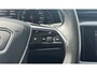 Audi A6 Avant 45 TFSI 245PK S-LINE AUTOMAAT / NAVI / LEDER / CLIMA / FULL-LED / PDC / 19" LMV / KEYLESS / ADAPT. CRUISE / WINTERPAKKET !!