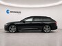 Audi A6 Avant 45 TFSI 245PK S-LINE AUTOMAAT / NAVI / LEDER / CLIMA / FULL-LED / PDC / 19" LMV / KEYLESS / ADAPT. CRUISE / WINTERPAKKET !!