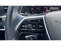 Audi A6 Avant 45 TFSI 245PK S-LINE AUTOMAAT / NAVI / LEDER / CLIMA / FULL-LED / PDC / 19" LMV / KEYLESS / ADAPT. CRUISE / WINTERPAKKET !!