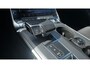 Audi A6 Avant 45 TFSI 245PK S-LINE AUTOMAAT / NAVI / LEDER / CLIMA / FULL-LED / PDC / 19" LMV / KEYLESS / ADAPT. CRUISE / WINTERPAKKET !!