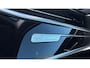 Audi A6 Avant 45 TFSI 245PK S-LINE AUTOMAAT / NAVI / LEDER / CLIMA / FULL-LED / PDC / 19" LMV / KEYLESS / ADAPT. CRUISE / WINTERPAKKET !!