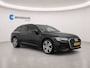 Audi A6 Avant 45 TFSI 245PK S-LINE AUTOMAAT / NAVI / LEDER / CLIMA / FULL-LED / PDC / 19" LMV / KEYLESS / ADAPT. CRUISE / WINTERPAKKET !!
