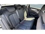 Audi A6 Avant 45 TFSI 245PK S-LINE AUTOMAAT / NAVI / LEDER / CLIMA / FULL-LED / PDC / 19" LMV / KEYLESS / ADAPT. CRUISE / WINTERPAKKET !!