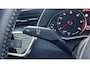 Audi A6 Avant 45 TFSI 245PK S-LINE AUTOMAAT / NAVI / LEDER / CLIMA / FULL-LED / PDC / 19" LMV / KEYLESS / ADAPT. CRUISE / WINTERPAKKET !!