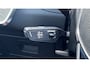 Audi A6 Avant 45 TFSI 245PK S-LINE AUTOMAAT / NAVI / LEDER / CLIMA / FULL-LED / PDC / 19" LMV / KEYLESS / ADAPT. CRUISE / WINTERPAKKET !!