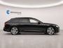 Audi A6 Avant 45 TFSI 245PK S-LINE AUTOMAAT / NAVI / LEDER / CLIMA / FULL-LED / PDC / 19" LMV / KEYLESS / ADAPT. CRUISE / WINTERPAKKET !!