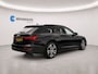 Audi A6 Avant 45 TFSI 245PK S-LINE AUTOMAAT / NAVI / LEDER / CLIMA / FULL-LED / PDC / 19" LMV / KEYLESS / ADAPT. CRUISE / WINTERPAKKET !!