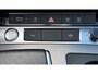 Audi A6 Avant 45 TFSI 245PK S-LINE AUTOMAAT / NAVI / LEDER / CLIMA / FULL-LED / PDC / 19" LMV / KEYLESS / ADAPT. CRUISE / WINTERPAKKET !!