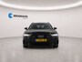 Audi A6 Avant 45 TFSI 245PK S-LINE AUTOMAAT / NAVI / LEDER / CLIMA / FULL-LED / PDC / 19" LMV / KEYLESS / ADAPT. CRUISE / WINTERPAKKET !!
