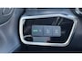 Audi A6 Avant 45 TFSI 245PK S-LINE AUTOMAAT / NAVI / LEDER / CLIMA / FULL-LED / PDC / 19" LMV / KEYLESS / ADAPT. CRUISE / WINTERPAKKET !!