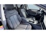 Audi A6 Avant 45 TFSI 245PK S-LINE AUTOMAAT / NAVI / LEDER / CLIMA / FULL-LED / PDC / 19" LMV / KEYLESS / ADAPT. CRUISE / WINTERPAKKET !!