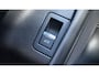 Audi A6 Avant 45 TFSI 245PK S-LINE AUTOMAAT / NAVI / LEDER / CLIMA / FULL-LED / PDC / 19" LMV / KEYLESS / ADAPT. CRUISE / WINTERPAKKET !!