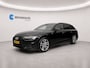 Audi A6 Avant 45 TFSI 245PK S-LINE AUTOMAAT / NAVI / LEDER / CLIMA / FULL-LED / PDC / 19" LMV / KEYLESS / ADAPT. CRUISE / WINTERPAKKET !!