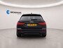Audi A6 Avant 45 TFSI 245PK S-LINE AUTOMAAT / NAVI / LEDER / CLIMA / FULL-LED / PDC / 19" LMV / KEYLESS / ADAPT. CRUISE / WINTERPAKKET !!