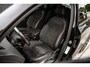 SEAT Ateca 2.0 EcoTSI FR 4DRIVE 190PK|Pano|360 Camera|Full Led|Blind Spot|CarPlay|Trekhaak e.o.