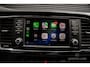 SEAT Ateca 2.0 EcoTSI FR 4DRIVE 190PK|Pano|360 Camera|Full Led|Blind Spot|CarPlay|Trekhaak e.o.