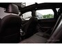 SEAT Ateca 2.0 EcoTSI FR 4DRIVE 190PK|Pano|360 Camera|Full Led|Blind Spot|CarPlay|Trekhaak e.o.