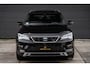 SEAT Ateca 2.0 EcoTSI FR 4DRIVE 190PK|Pano|360 Camera|Full Led|Blind Spot|CarPlay|Trekhaak e.o.