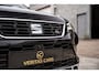 SEAT Ateca 2.0 EcoTSI FR 4DRIVE 190PK|Pano|360 Camera|Full Led|Blind Spot|CarPlay|Trekhaak e.o.