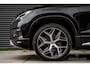 SEAT Ateca 2.0 EcoTSI FR 4DRIVE 190PK|Pano|360 Camera|Full Led|Blind Spot|CarPlay|Trekhaak e.o.