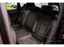 SEAT Ateca 2.0 EcoTSI FR 4DRIVE 190PK|Pano|360 Camera|Full Led|Blind Spot|CarPlay|Trekhaak e.o.