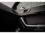 SEAT Ateca 2.0 EcoTSI FR 4DRIVE 190PK|Pano|360 Camera|Full Led|Blind Spot|CarPlay|Trekhaak e.o.