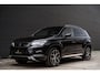 SEAT Ateca 2.0 EcoTSI FR 4DRIVE 190PK|Pano|360 Camera|Full Led|Blind Spot|CarPlay|Trekhaak e.o.
