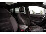 SEAT Ateca 2.0 EcoTSI FR 4DRIVE 190PK|Pano|360 Camera|Full Led|Blind Spot|CarPlay|Trekhaak e.o.