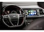 SEAT Ateca 2.0 EcoTSI FR 4DRIVE 190PK|Pano|360 Camera|Full Led|Blind Spot|CarPlay|Trekhaak e.o.