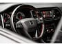 SEAT Ateca 2.0 EcoTSI FR 4DRIVE 190PK|Pano|360 Camera|Full Led|Blind Spot|CarPlay|Trekhaak e.o.